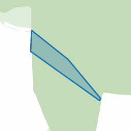 Perceel GLE02-A-2320