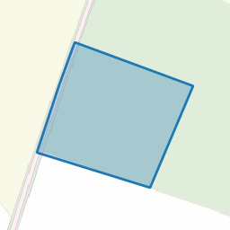 Perceel GLE02-A-2330