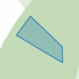 Perceel GLE02-A-2338