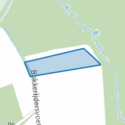 Perceel GLE02-A-2343