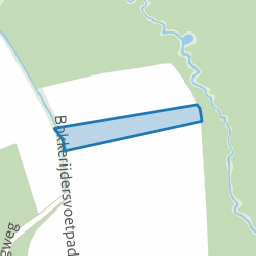 Perceel GLE02-A-2344