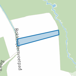 Perceel GLE02-A-2345