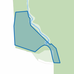 Perceel GLE02-A-2348