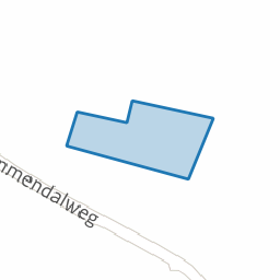 Perceel GLE02-A-2360