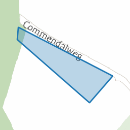 Perceel GLE02-A-2362