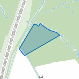 Perceel GLE02-A-2375