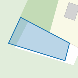 Perceel GLE02-A-2410