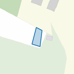 Perceel GLE02-A-2413