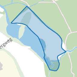 Perceel GLE02-A-2522