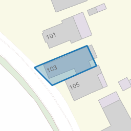 Perceel GLE02-A-2639