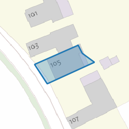 Perceel GLE02-A-2640