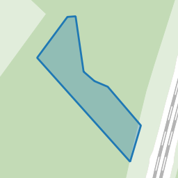 Perceel GLE02-A-2667