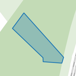 Perceel GLE02-A-2668