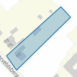 Perceel GLE02-A-2687