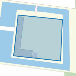 Perceel GLE02-A-2698