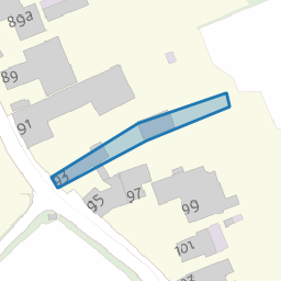 Perceel GLE02-A-2712