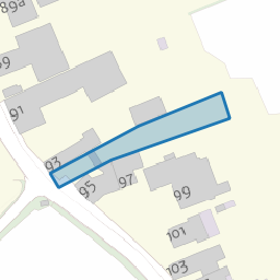 Perceel GLE02-A-2713