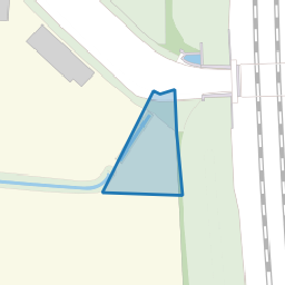 Perceel GLE02-A-2818