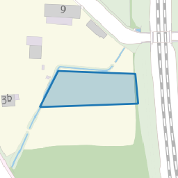 Perceel GLE02-A-2819