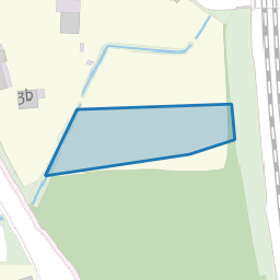 Perceel GLE02-A-2822