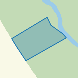 Perceel GLE02-A-2861