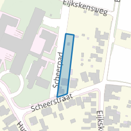 Perceel GLE02-A-2931