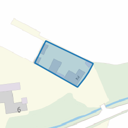 Perceel GLE02-A-2983