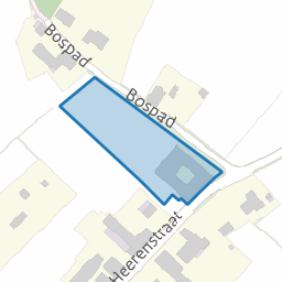 Perceel GLE02-A-3035