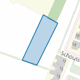 Perceel GLE02-A-3071