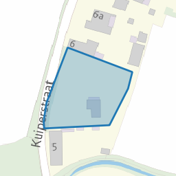 Perceel GLE02-A-3072