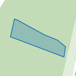 Perceel GLE02-A-3111