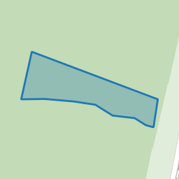 Perceel GLE02-A-3112