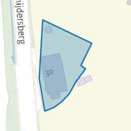 Perceel GLE02-A-3116