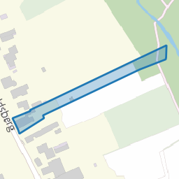 Perceel GLE02-A-3174