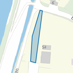 Perceel GLE02-A-3207