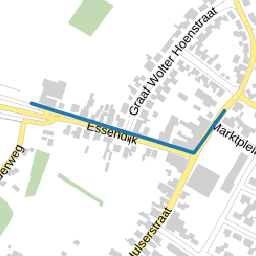 Perceel GLE02-A-3215