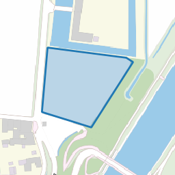 Perceel GLE02-A-3230