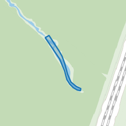 Perceel GLE02-A-3242