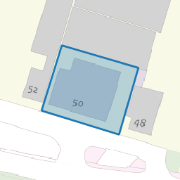 Perceel GLE02-A-3254