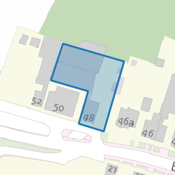 Perceel GLE02-A-3255