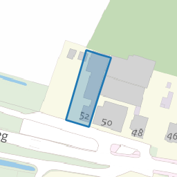 Perceel GLE02-A-3256