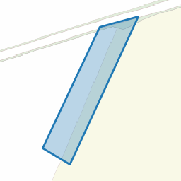 Perceel GLE02-A-3289