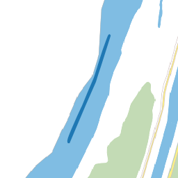 Perceel GLE02-A-3292