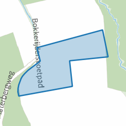 Perceel GLE02-A-3320