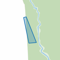 Perceel GLE02-A-3321