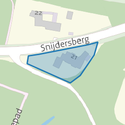 Perceel GLE02-A-3346