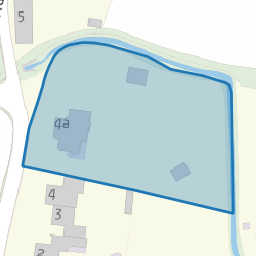 Perceel GLE02-A-3352