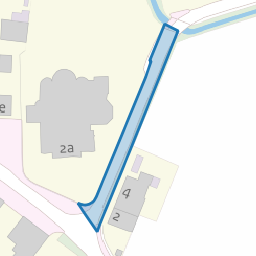 Perceel GLE02-A-3361