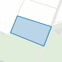 Perceel GLE02-A-3377