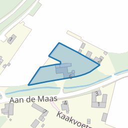 Perceel GLE02-A-3390